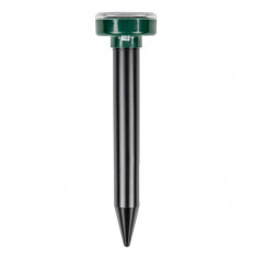 Отпугиватель кротов UDR-S20 SOL GREEN