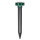 Отпугиватель кротов UDR-S20 SOL GREEN