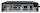 Ресивер эфирный WV T625A LAN AC3 (Wi-Fi,IPTV опция) WORLD VISION