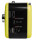 Радиоприемник RPR-033 LEMON RITMIX УКВ 88,0-108.0МГц; Bluetooth; USB, AUX; Питание от аккумулятора 18650(в комплекте. Зарядка через шнур USB