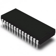 Микросхема SC8560(SP8560) SDIP28 Silan Microelectronics