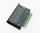 Драйвер шагового двигателя TB6600 (TB-BL6600) No name Питание: 9...42V; Ток: 0.3...4А; микрошаг: 1/2/8/16/32; Частота: 200kHz