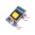 Модуль AC/DC 220V/5V 0.7A 3.5W