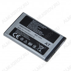 АКБ для Samsung J700/E570 Premium