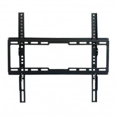 Кронштейн для LED телевизора фиксированный 32"-55" (DVS 4040F)