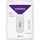 Card Reader SBR-705-W белый Smartbuy USB3.0; поддержка SDHC, microSD, microSDHC