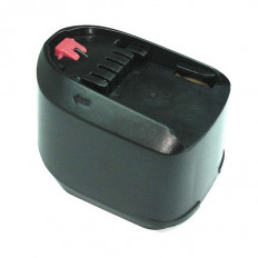 Аккумулятор для BOSCH 18В, 3АЧ Li-ion
