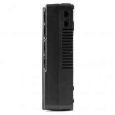 ИБП - SKAT-UPS 1000-AID-IN-1x9-8, модифицированная синусоида (в реестре МИНПРОМТОРГА)