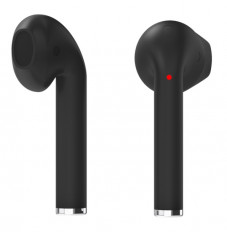 Наушники беспроводные TWS RH-825BTH, , вкладыши,черные