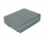 Корпус Z15-2 ZTM-ELECTRO пластик ABS; 150х120х40 мм