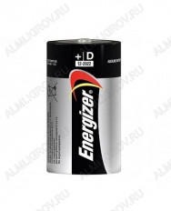 Элемент питания LR20/D/373 MAX