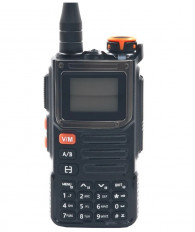 Радиостанция портативная Baofeng BF-K66