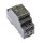 Модуль AC/DC HDR-30-24 24V 1.5A 36W KEENSIDE