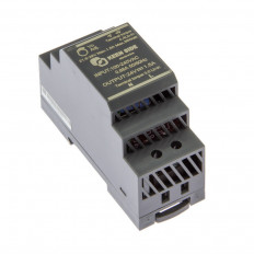 Модуль AC/DC HDR-30-24 24V 1.5A 36W KEENSIDE