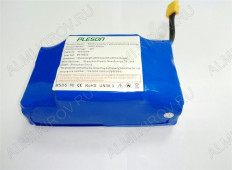 Аккумулятор для гироскутера