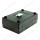 Корпус BOX-KA10 черный Корпус пластиковый 118х78х40 мм