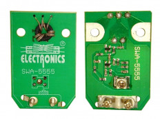 Антенный усилитель SWA-5555