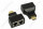 HDMI-Удлинитель (17-6916) Cat5e/6