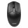 Мышь проводная SBM-212-K черная Smartbuy проводная; 1200dpi; 2 кнопки + колесо-кнопка; USB; длина кабеля 1.2 м