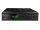 Ресивер эфирный NICEDEVICE T625 AC3 (Wi-Fi,IPTV опция)