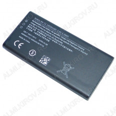 АКБ для Nokia X2 Dual Sim Orig
