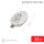Фумигатор USB (71-0034) REXANT