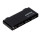 Разветвитель USB на 4 USB-порта SBHA 6110-K черный SMART BUY USB 2.0