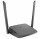 Wi-Fi Маршрутизатор DIR-615/Z1A