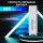 Card Reader SBR-715-W белый Smartbuy USB2.0; поддержка SD, microSD,microSDHC, microSDXC