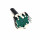 Энкодер PEC12R 24/24