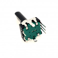 Энкодер PEC12R 24/24