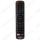 ПДУ для HISENSE/DEXP/DNS RM-L1335 PLUS LCDTV универсальный