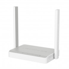 Wi-Fi Маршрутизатор Netcraze Air (NC-1613)