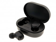 Наушники беспроводные AirDots TWS XIAOMI