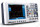 Осциллограф SDS5032E OWON цифровой, 30MHz, 2-канальный, цветной ЖК-дисплей