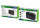 Радиоприемник RPR-010 RITMIX УКВ 88,0-108.0МГц; Bluetooth; USB, AUX; Питание от аккумулятора 18650(в комплекте. Зарядка через шнур USB
