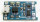 Радиоконструктор Контроллер заряда и разряда Li-Ion АКБ RP038 (на TP4056+DW01+ML8205A) РадиоКит Готовый модуль на базе микросхем: TP4056(контроллер заряда) + DW01(схема защиты) + ML8205A(сдвоенный ключ MOSFET)