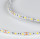 Лента светодиодная W 60L-V12-IP33 (000513) Lux белый холодный 12V 14.4W/m 5050*60