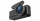 Видеорегистратор автомобильный ARGUS 4K с Wi-Fi Neoline 3840х2160 (1920х1080); 140°; ; SONY Starvis IMX415 ; 3,19"; 64-256Gb-microSD; Суперконденсатор;