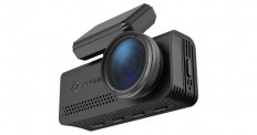 Видеорегистратор автомобильный ARGUS 4K с Wi-Fi Neoline 3840х2160 (1920х1080); 140°; ; SONY Starvis IMX415 ; 3,19"; 64-256Gb-microSD; Суперконденсатор;
