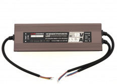 Модуль AC/DC MG-12400 Slim 12V 33.3A 400W