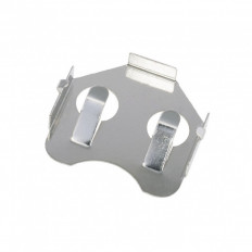 Отсек батарейный (тип 21) CR2032 L-KLS5-CR2032-09B