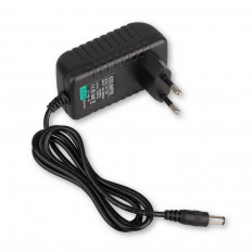 Переходник USB 3.0 TO SATA SSD & HDD для жестких дисков 2.5"/3.5" (A-USB3-SATA3-3.5) CABLEXPERT USB3.0; SATA 7+15 pin; блок питания в комплекте
