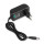 Переходник USB 3.0 TO SATA SSD & HDD для жестких дисков 2.5"/3.5" (A-USB3-SATA3-3.5) CABLEXPERT USB3.0; SATA 7+15 pin; блок питания в комплекте