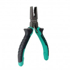 Плоскогубцы 120мм PM-731