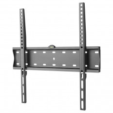 Кронштейн для LED телевизора фиксированный 32"-55" (KL21G-44F)