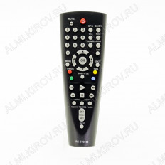 ПДУ для BBK RC-STB100 (RC-SMP712) DVB-T2
