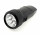 Фонарь аккумуляторный 528-5 светодиодный КОСМОС 5LED 0.5W; питание аккум.; встроенное зарядное устройство с вилкой 220V
