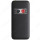 Мобильный телефон Texet TM-B209 черный TEXET 1.77", 800mAh, камера