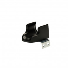 Паяльная станция ELEMENT-902DD